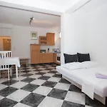 Appartement Damjanovic