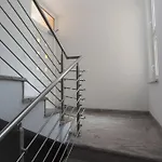 Damjanovic Appartement