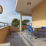 Damjanovic * Makarska