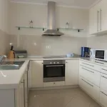 Damjanovic Appartement Makarska