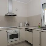 Damjanovic Appartement Makarska