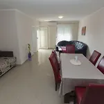 Appartement Damjanovic