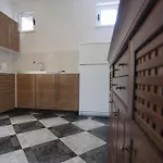 Appartement Damjanovic *