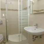 Damjanovic Appartement *