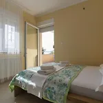 Damjanovic Appartement Makarska