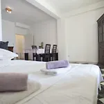 Damjanovic Appartement