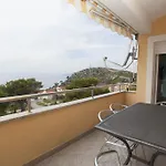 Appartement Damjanovic *