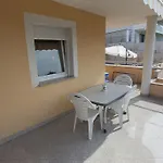Damjanovic * Makarska