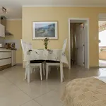 Damjanovic Appartement