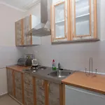 Damjanovic Appartement