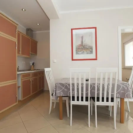 Damjanovic * 马卡尔斯卡