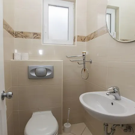 Damjanovic * 马卡尔斯卡