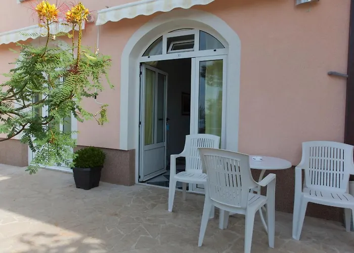 Damjanovic * Makarska