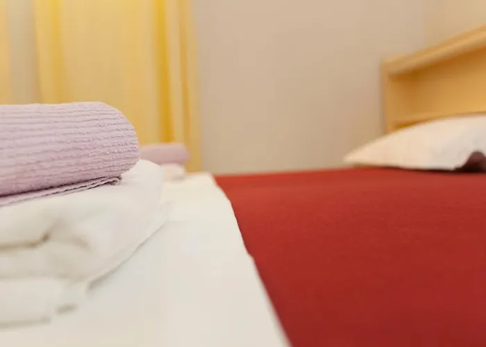 Damjanovic * Makarska