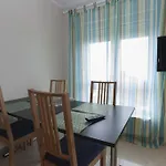 Apartment Damjanovic