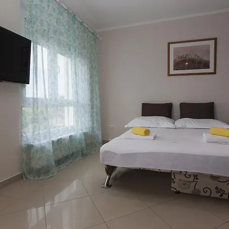 Damjanovic * Makarska