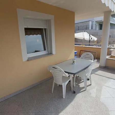 Damjanovic * マカルスカ