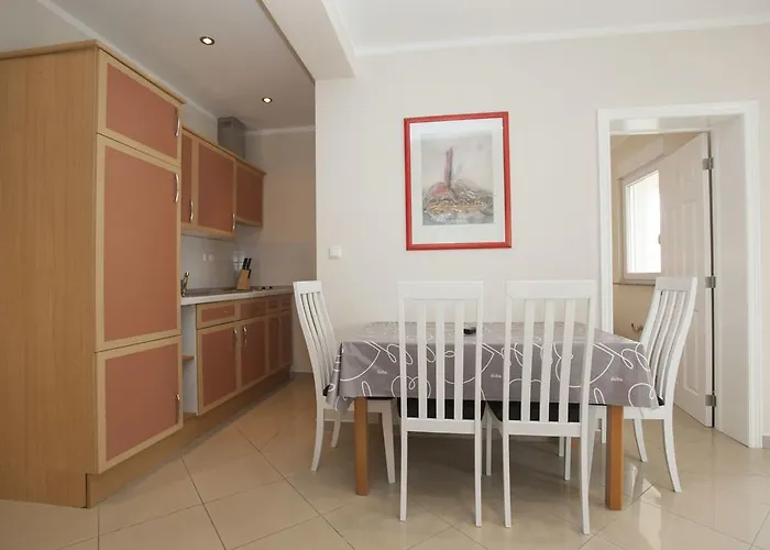 Damjanovic * Makarska