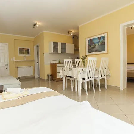 Damjanovic מאקרסקה