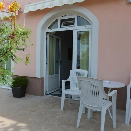 Damjanovic * מאקרסקה